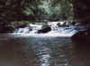 cascada carmencita.JPG (10178 bytes)